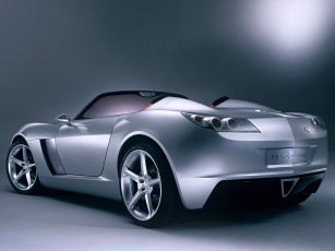 Картинка автомобили vauxhall