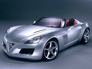 Картинка автомобили vauxhall