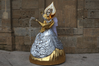 Картинка разное маски +карнавальные+костюмы карнавал