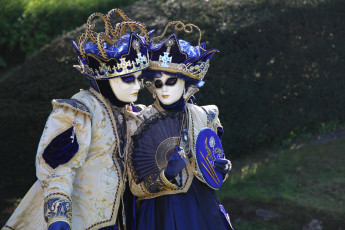 Картинка разное маски +карнавальные+костюмы карнавал