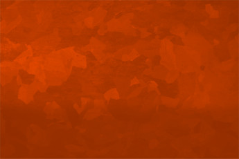 Картинка разное текстуры красный