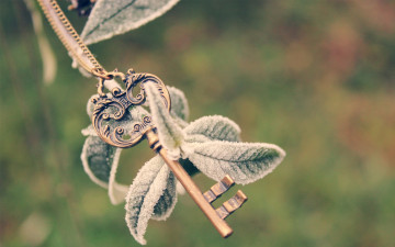 Картинка разное ключи +замки +дверные+ручки ключ