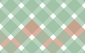 Картинка разное текстуры ромбы