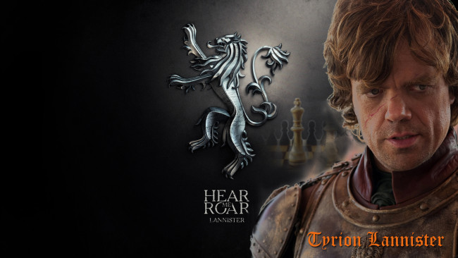 Обои картинки фото кино фильмы, game of thrones , сериал, game, ланнистер, терион, of, thrones