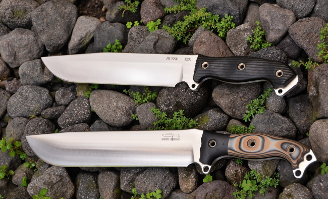 Обои картинки фото оружие, холодное оружие, ножи