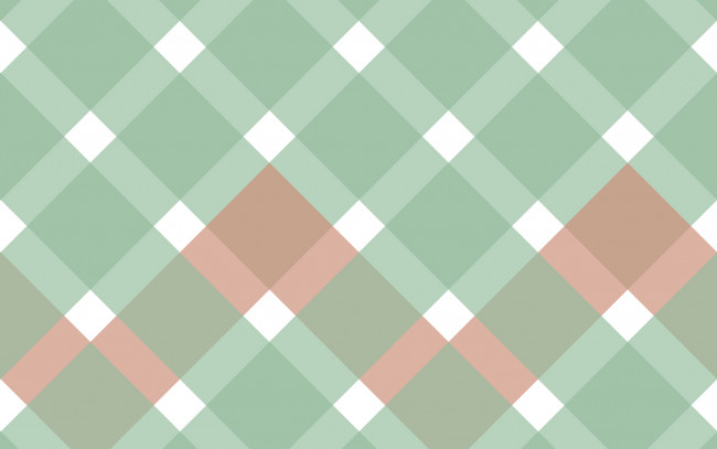 Обои картинки фото разное, текстуры, ромбы