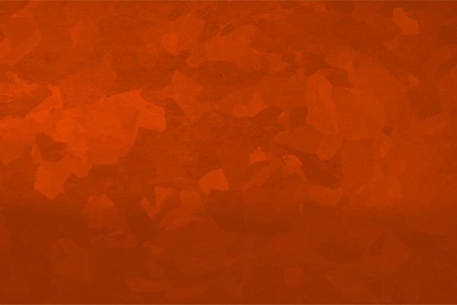 Обои картинки фото разное, текстуры, красный