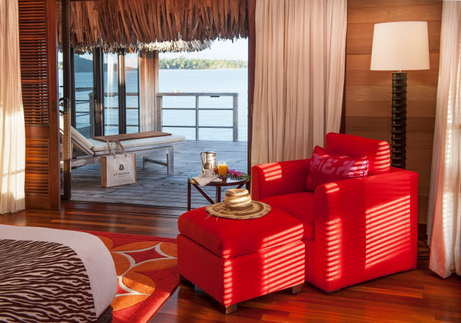 Обои картинки фото интерьер, кафе,  рестораны,  отели, стиль, дизайн, отель