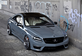 Картинка автомобили mercedes-benz mercedes