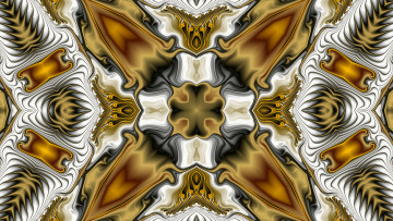 Картинка 3д+графика фантазия+ fantasy фон узор цвета