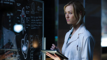 Картинка кино+фильмы +frankenstein персонаж