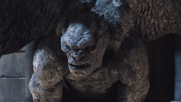 Картинка кино+фильмы +frankenstein персонаж