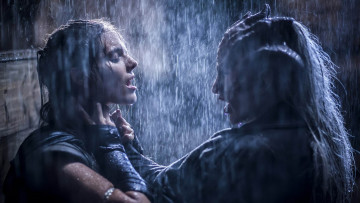 Картинка кино+фильмы +frankenstein персонаж