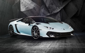 Картинка автомобили lamborghini ламборджини lb724 torofeo huracan mansory 2015 хуракан