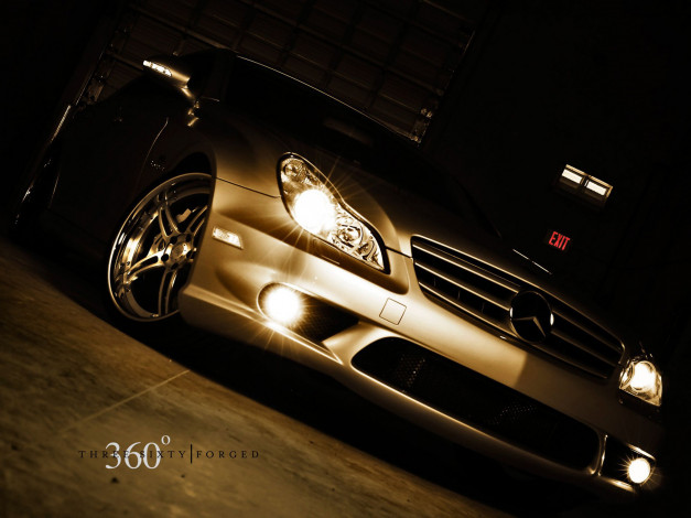 Обои картинки фото автомобили, mercedes-benz, mercedes