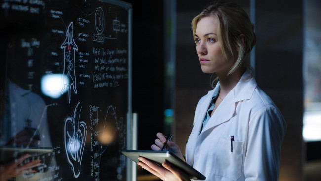 Обои картинки фото кино фильмы,  frankenstein, персонаж