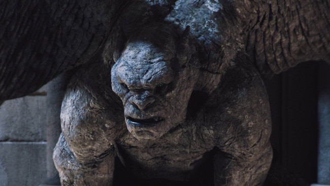 Обои картинки фото кино фильмы,  frankenstein, персонаж