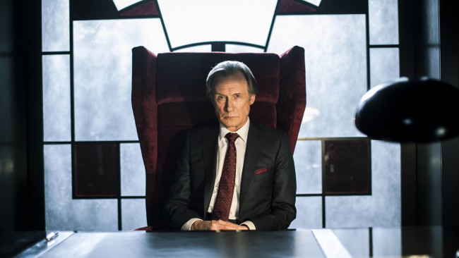 Обои картинки фото кино фильмы,  frankenstein, персонаж