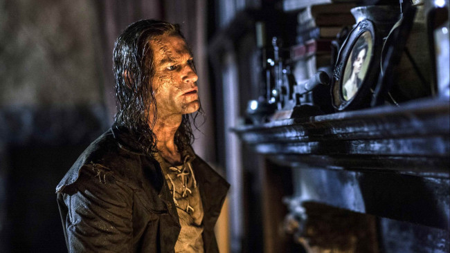 Обои картинки фото кино фильмы,  frankenstein, персонаж