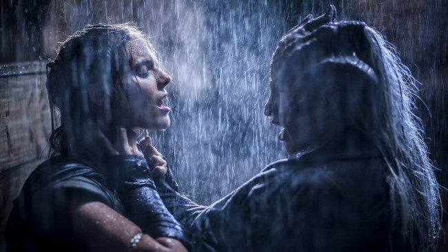 Обои картинки фото кино фильмы,  frankenstein, персонаж