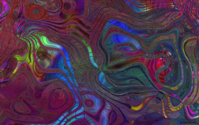 Обои картинки фото 3д графика, абстракция , abstract, фон, узор, цвета