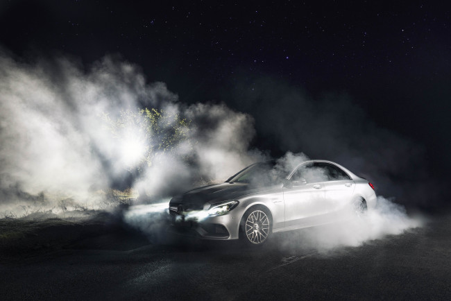 Обои картинки фото автомобили, mercedes-benz, mercedes