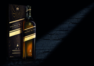 Картинка бренды johnnie+walker виски