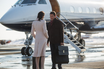 Картинка money+monster кино+фильмы актеры