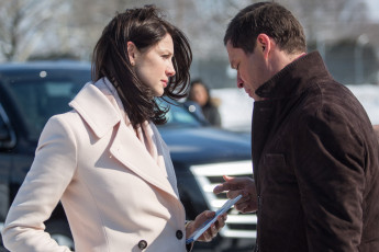 Картинка money+monster кино+фильмы актеры