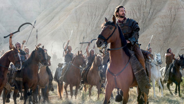 Картинка кино+фильмы game+of+thrones+ сериал персонажи