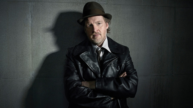 Обои картинки фото gotham, кино фильмы, актер