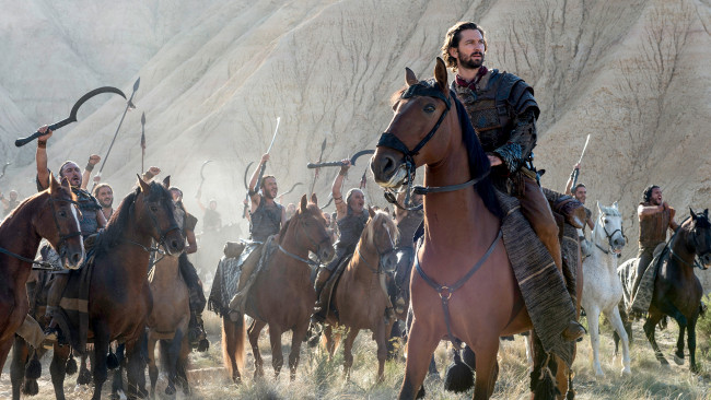 Обои картинки фото кино фильмы, game of thrones , сериал, персонажи