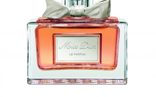 Обои картинки фото бренды, dior, духи