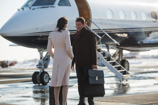 Обои картинки фото money monster, кино фильмы, актеры