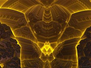 Картинка 3д+графика абстракция+ abstract цвета фон узор