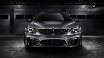 Картинка bmw+m4+gts+concept+2015 автомобили bmw m4 gts concept 2015