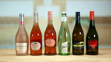 Картинка бренды бренды+напитков+ разное вина