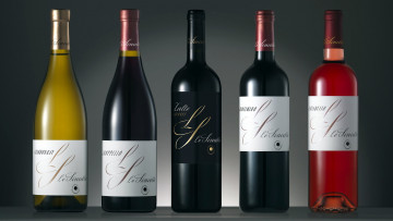 Картинка бренды бренды+напитков+ разное вина