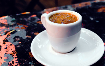 Картинка еда кофе +кофейные+зёрна эспрессо