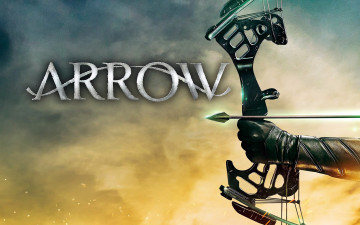 обоя кино фильмы, arrow , сериал, название