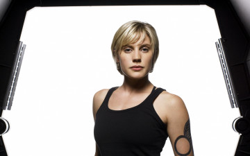 Картинка кино+фильмы battlestar+galactica katee sackhoff