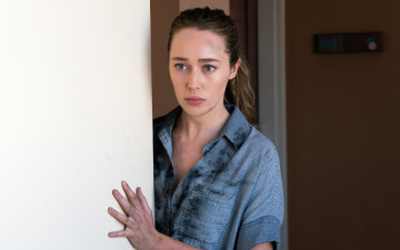Картинка кино+фильмы fear+the+walking+dead alycia debnam carey alicia clark