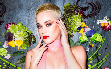 Картинка музыка katy+perry katy perry