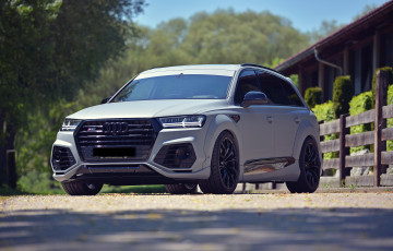 Картинка автомобили audi