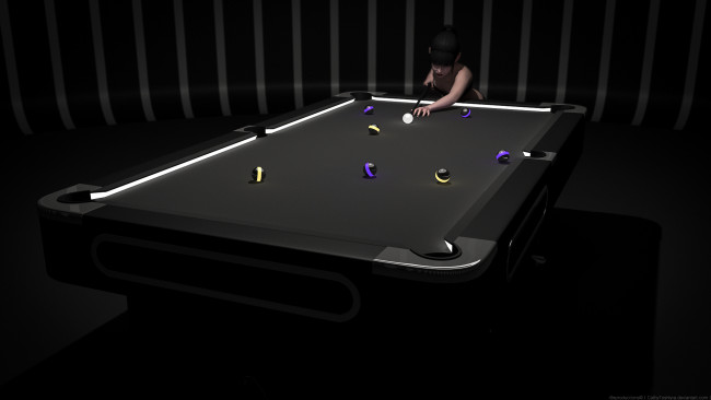 Обои картинки фото 3д графика, люди , people, фон, девушка, взгляд