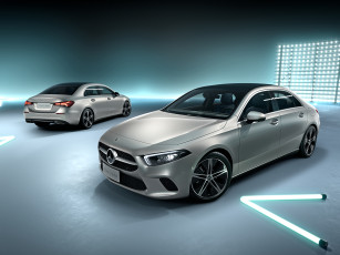 Картинка автомобили mercedes-benz mercedes