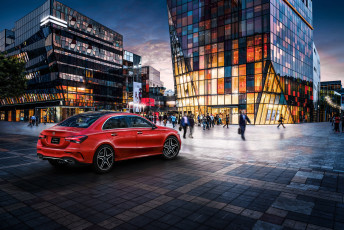 обоя автомобили, mercedes-benz, mercedes