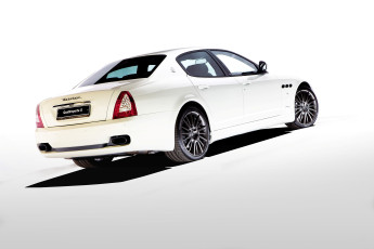 Картинка автомобили maserati