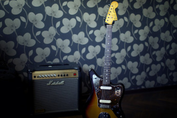 Картинка музыка -музыкальные+инструменты гитара