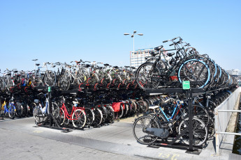 Картинка техника велосипеды велосипед